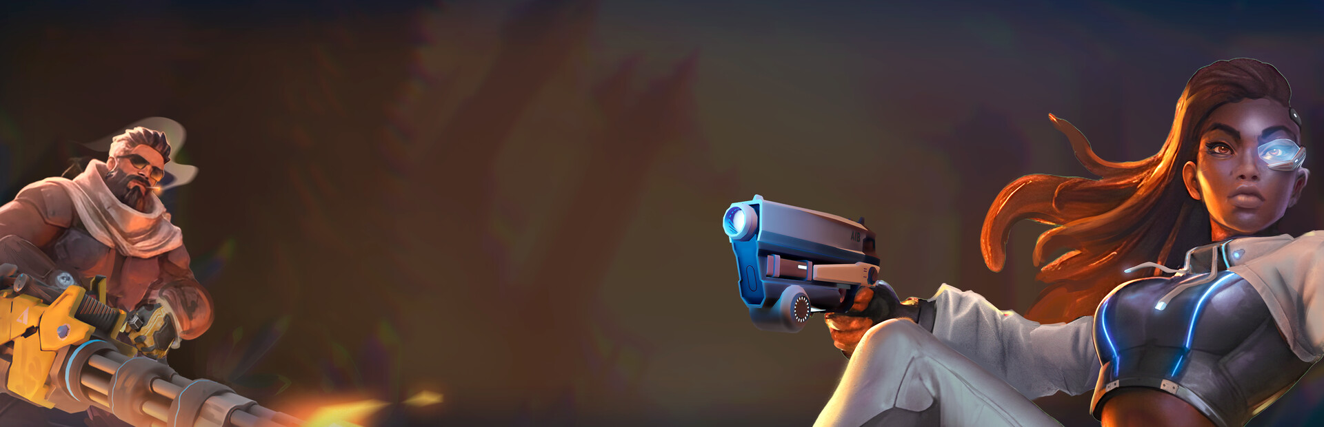 STARVAULT: PC Spectator