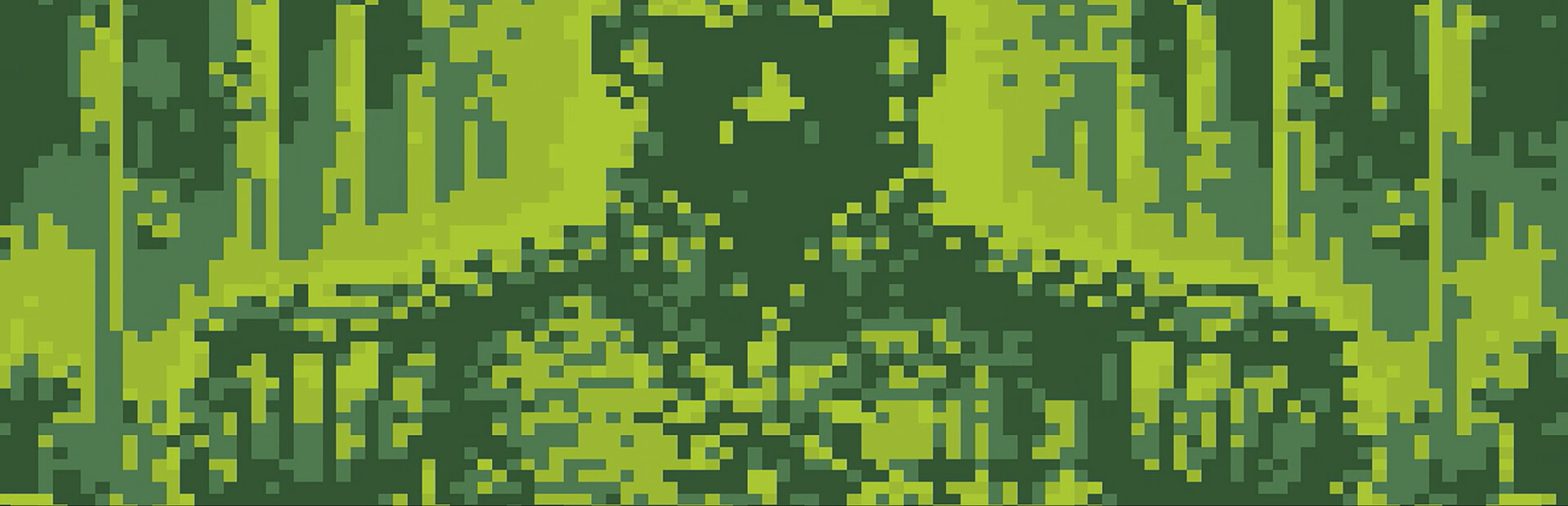 Dictatorch: I've S.E.E.N. you