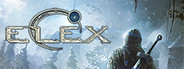 ELEX System Requirements