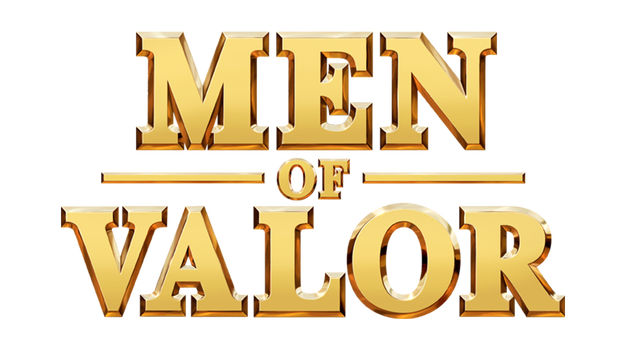 Men of Valor - Steam Backlog