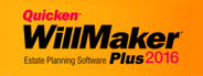Quicken WillMaker Plus 2016