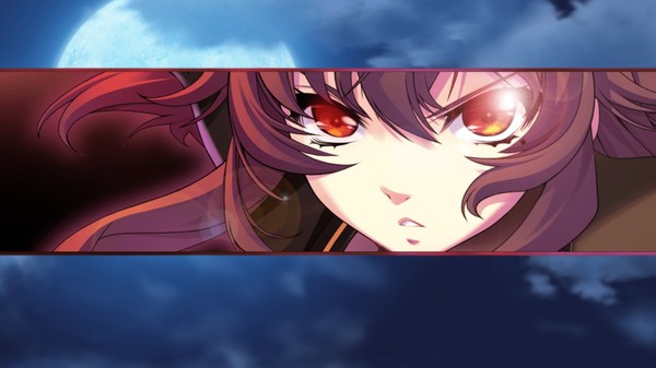 Скриншот из Getsuei Gakuen -kou- Скриншот из Getsuei Gakuen -kou-