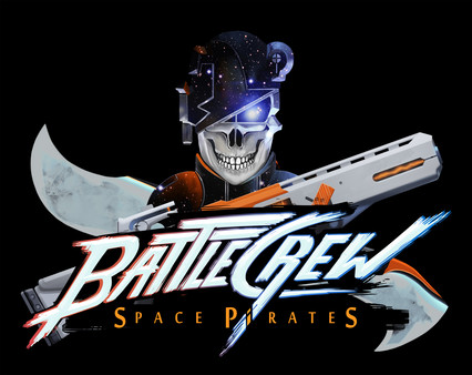 BATTLECREW™ Space Pirates