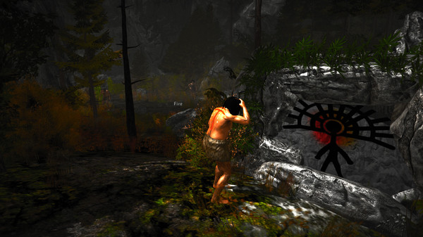 State of Extinction game for Linux 1