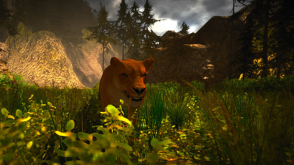 State of Extinctionfor windows and Linux 1