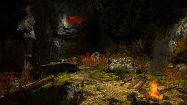 State of Extinction for linux