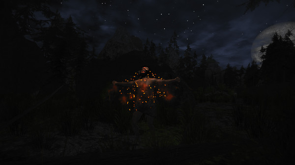 State of Extinction game for windows Pc 1