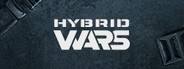 Hybrid Wars