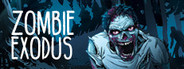 Zombie Exodus System Requirements