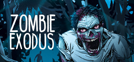 Image result for zombie exodus
