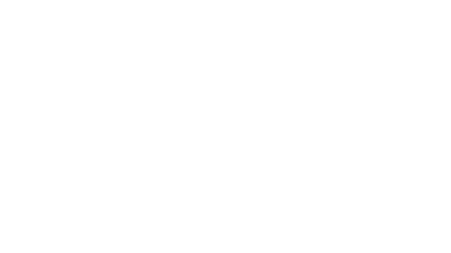 Zombie Exodus Logo