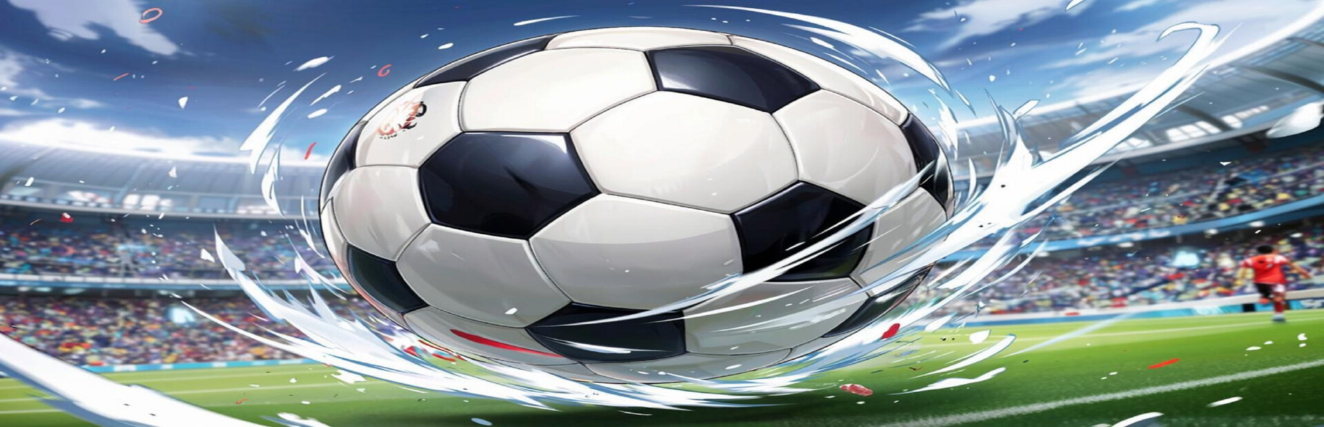 Balls souls: Hardcore platformer