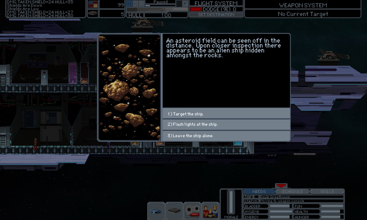 Download The Sentient Full PC Game