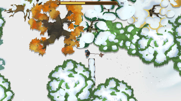 Loot Hound™ game for windows Pc 1