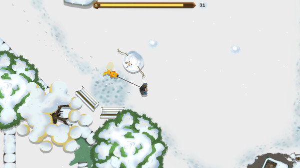 Loot Hound™ for linux