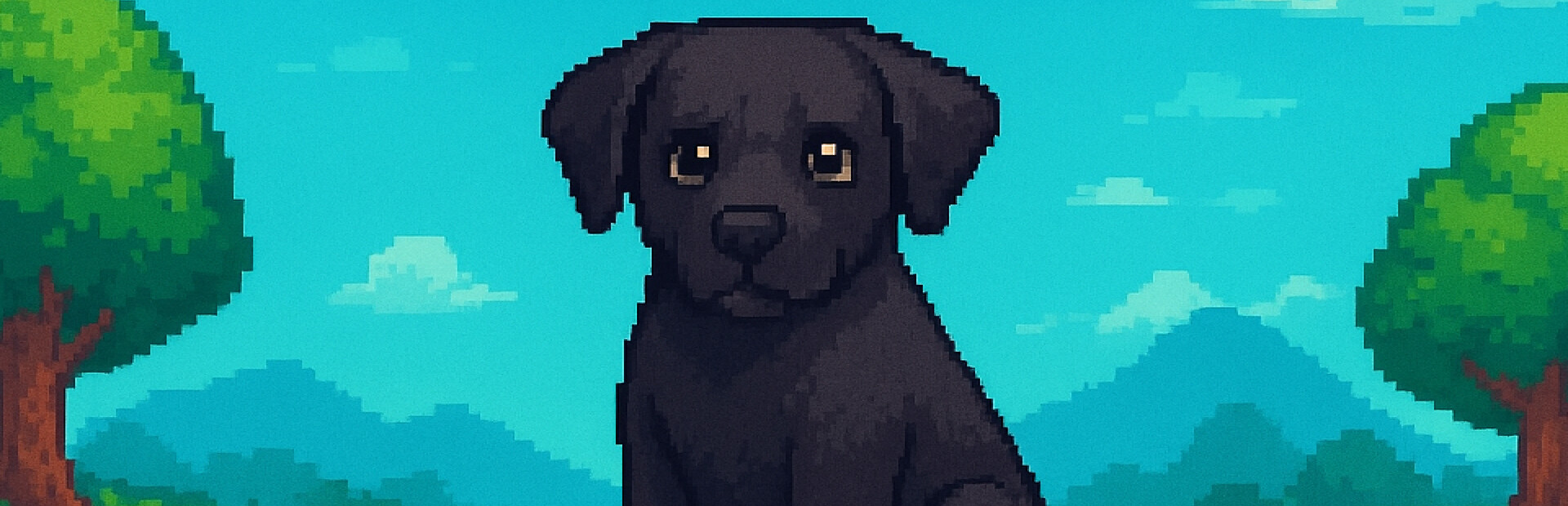 Seven Steps To Return