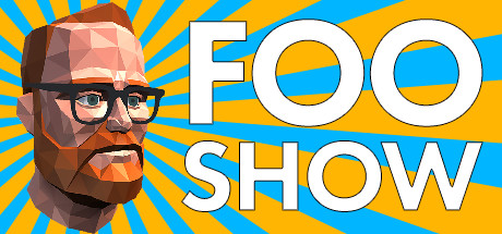 The FOO Show cover art