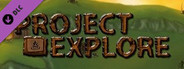Project Explore - OST
