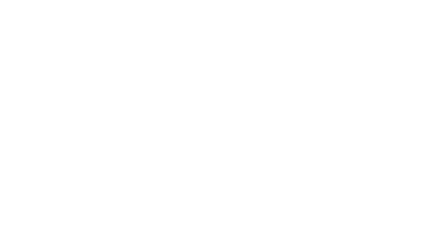 Once' - Steam Backlog