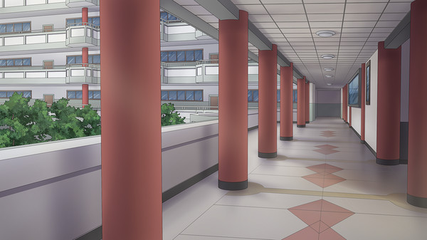 Once' game for Linux 1