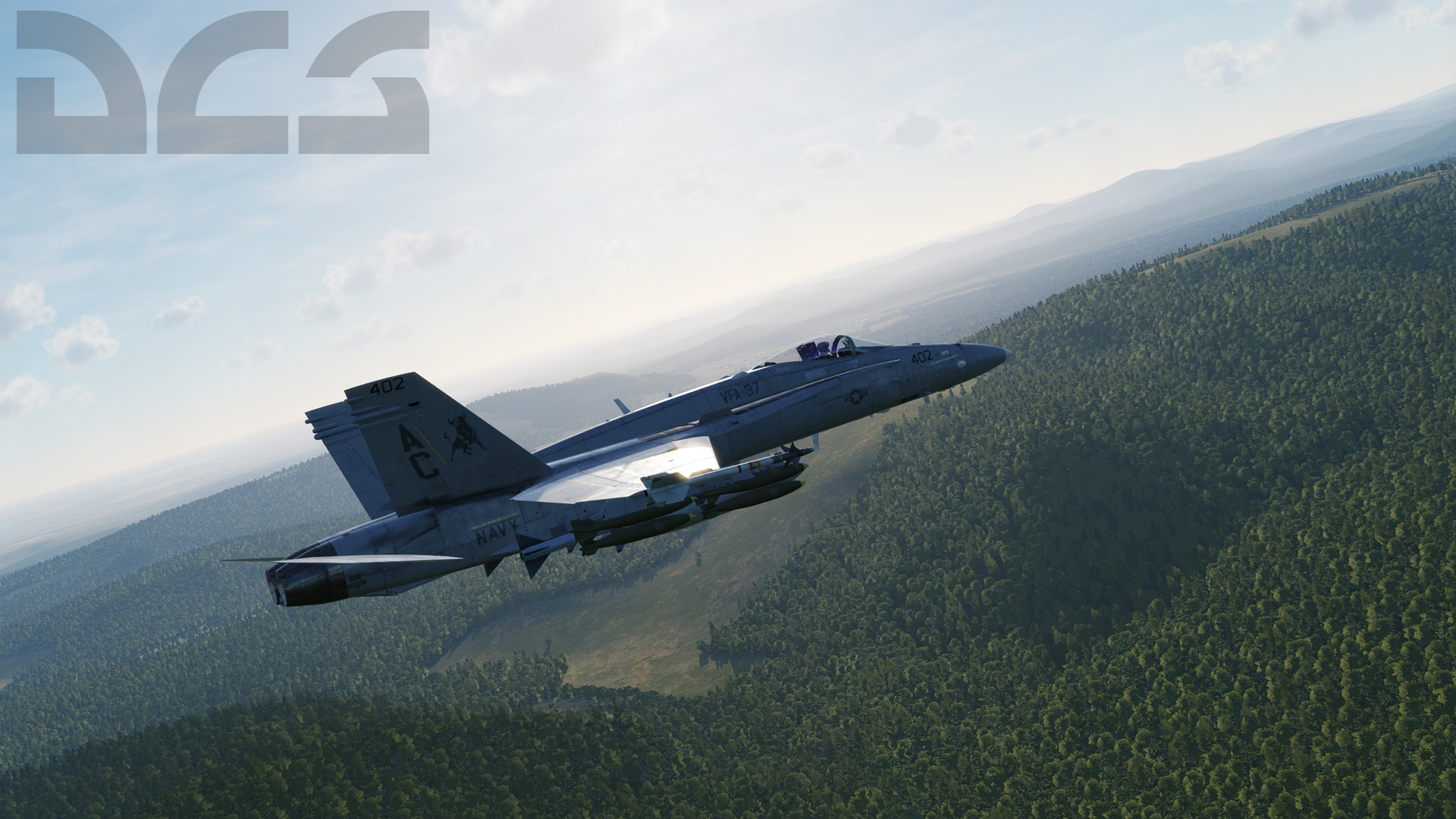 Dcs world steam edition dlc unlocker фото 21