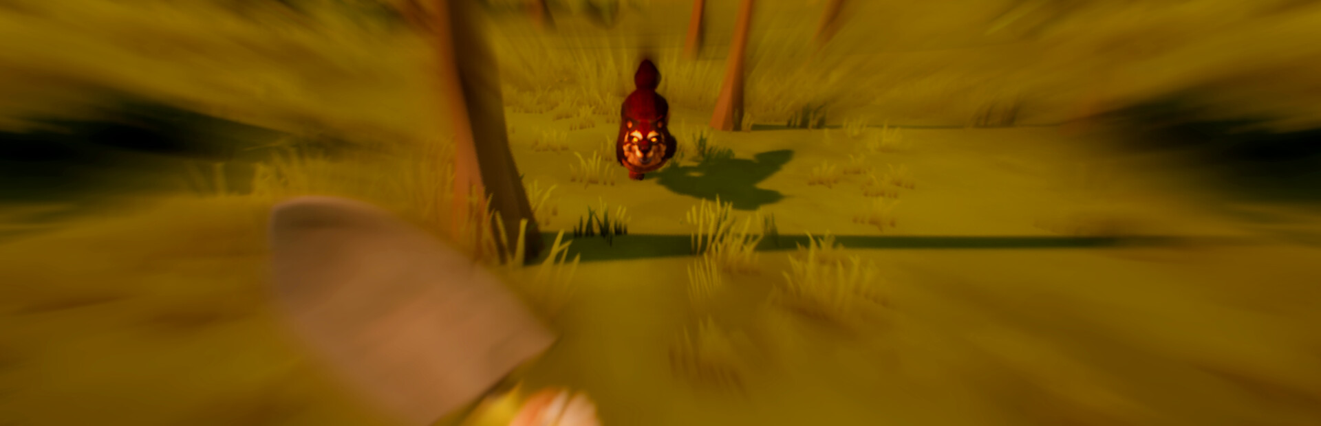 Ashes of Paradise: Aetherion