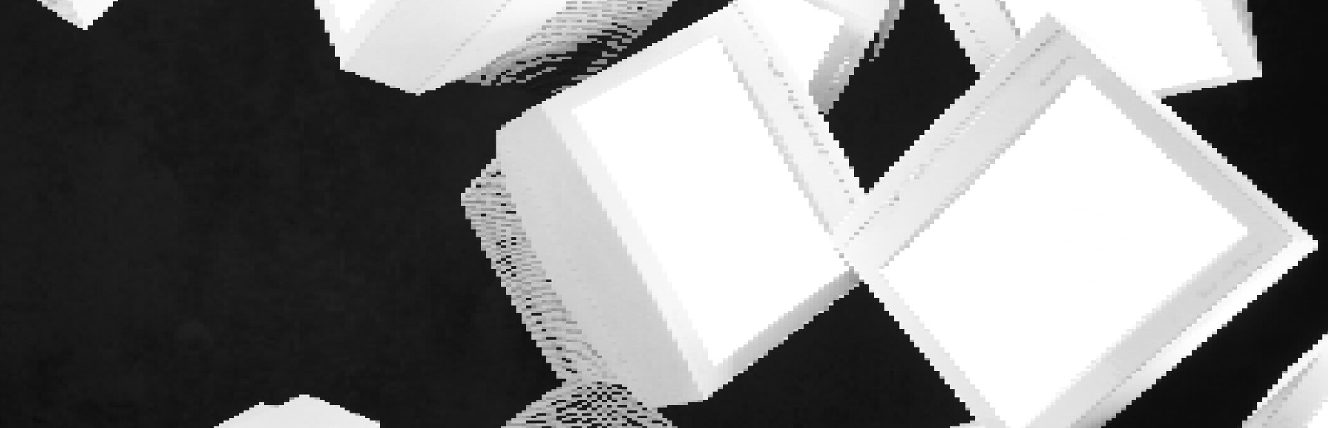 AEON DIRECTIVE: THE INTERVIEW