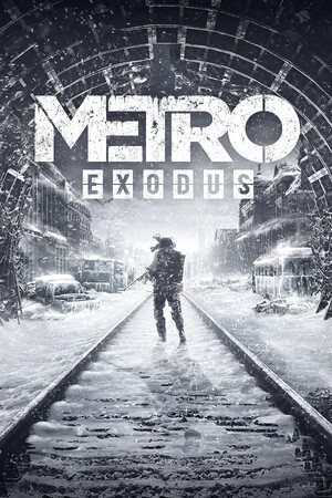 Metro Exodus-cover