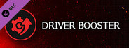 Driver Booster 3 Upgrade to Pro