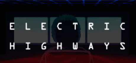 Electric Highways cover art
