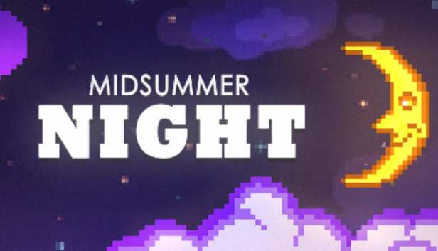 Midsummer Night