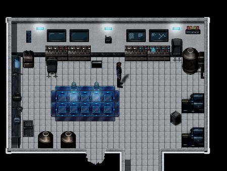 City of Chains for linux