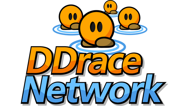 DDNet Logo