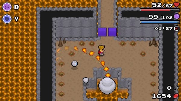 Stories of Bethem: Full Moon game for windows Pc 1