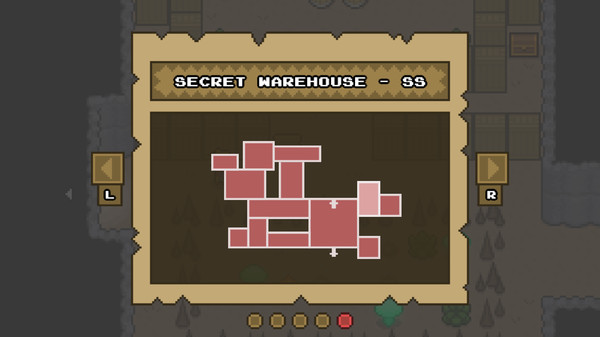 Stories of Bethem: Full Moonfor windows and Linux 1