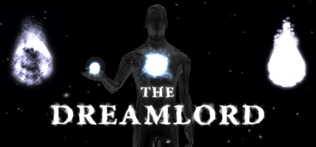 The Dreamlord cover art