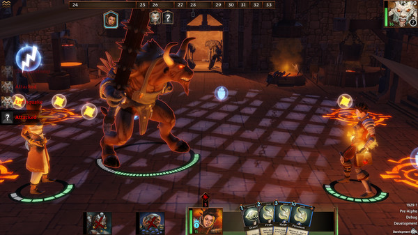 Labyrinthfor windows and Linux 1