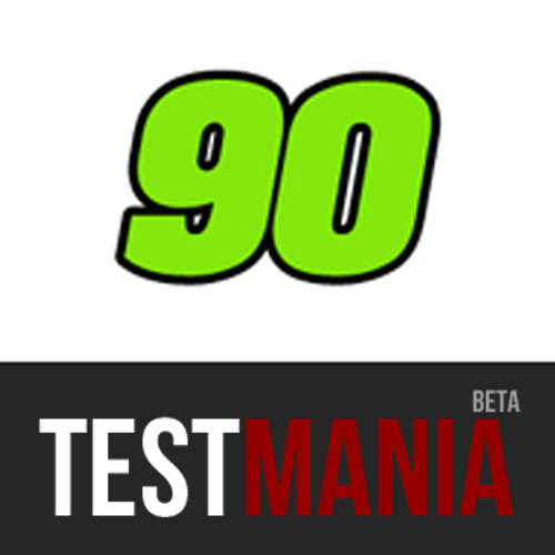 Steam で 50% オフ:Atlantic Quest 2 - New Adventure -