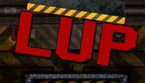 Lup