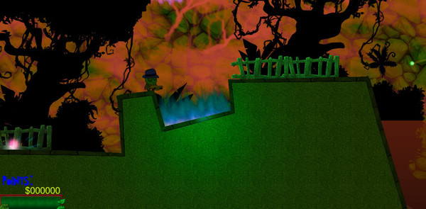 Lupfor windows and Linux 1