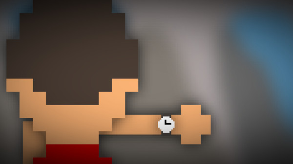 Скриншот из CropDuster Supreme