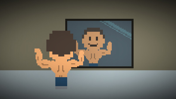 Скриншот из CropDuster Supreme