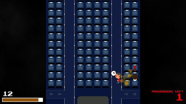 Скриншот из CropDuster Supreme