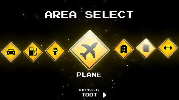 CropDuster Supreme game for windows Pc 1