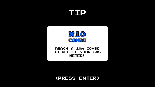 Скриншот из CropDuster Supreme