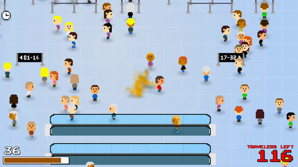 CropDuster Supreme for linux