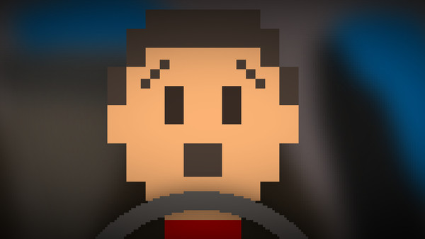 Скриншот из CropDuster Supreme