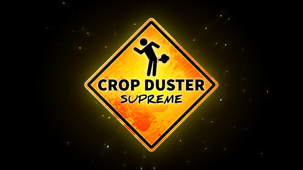 Скриншот из CropDuster Supreme