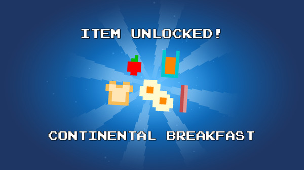 Скриншот из CropDuster Supreme