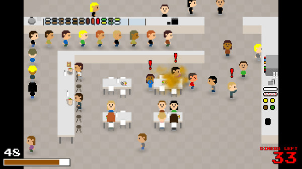 Скриншот из CropDuster Supreme